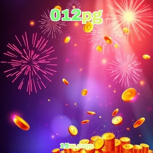 012pg: O Melhor Site de Jogos Confiáveis e Interessantes do Brasil