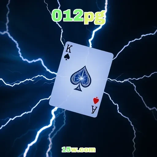 012pg: Desvendando o Poder do Suporte 24/7 Para Jogadores